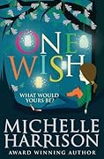 One Wish