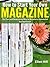 How to Start Your Own Magazine: The Fun and Rewarding Way to become a Successful Entrepreneur