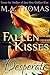 Desperate (Fallen Kisses, #2)