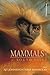 Mammals of South Asia-Volume One