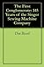 The First Conglomerate: 145 Years of the Singer Sewing Machine Company
