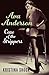 Ava Anderson Case of the St...