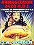 Armageddon 2420 A.D.!: The ...