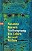 Seelensprung: Ein Leben in zwei Welten
