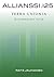 Allianssi.125: Terra Unionia: Ensimmäinen kirja (Finnish Edition)