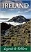 Ireland Legends Folklore