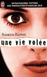 Une vie volée