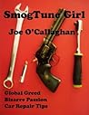 SmogTune Girl