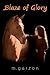 Blaze of Glory