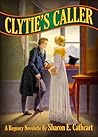 Clytie's Caller Clytie's Caller