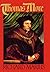 Thomas More by Richard Marius