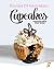 Cupcakes. Creative Ideas Th...