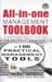 All-in-one Management Toolbook