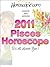 2011 Pisces Horoscope