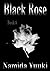Black Rose - Book 2