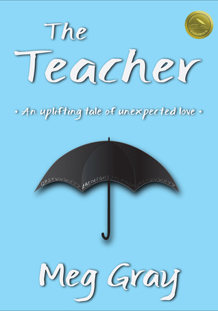The Teacher (The Lewis Brothers Series, #1)