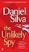 The Unlikely Spy by Daniel Silva The Unlikely Spy by Daniel Silva