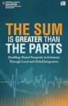 The Sum is Greater Than the Parts