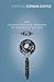 The Adventures and Memoirs of Sherlock Holmes (Vintage Classics)