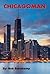 Chicagoman