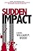 Sudden Impact