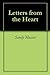 Letters from the Heart