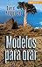 Modelos para orar