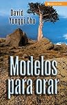 Modelos para orar (Spanish Edition)