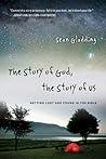 The Story of God,...