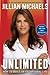Unlimited: How to Build an Exceptional Life