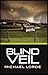 Blind Veil