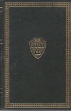 Harvard Classics Volume 35: The Chronicles and Romance of Jean Froissart, The Holy Grail, and A Description of Elizabethan England (Illustrated)