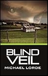 Blind Veil by Michael Lorde