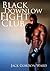 Black Downlow Fight Club