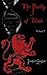 The Purity of Blood: Volume I