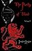 The Purity of Blood: Volume I