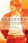 Resister: A Story...