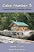 Cabin Number 5 (Coastal British Columbia Stories Book 9)