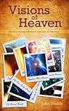 Visions of Heaven...