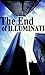 The End of Illuminati - The Losing Power of Secret Societies