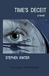 Time's Deceit