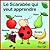 Dictionnaire Pour Enfants: Noms de Fruits (Apprendre le Français t. 1) (French Edition)