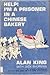 Help! I'm A Prisoner In A Chinese Bakery