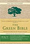 NRSV, Green Bible...