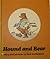 Hound and Bear: Story and P...