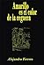 Amarillo es el color de la ceguera by Alejandro Ferrero