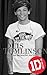 Louis Tomlinson: 110 Reveal...