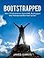 Bootstrapped: How 75 Entrep...
