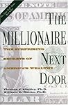 The Millionaire N...