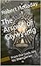 The Arrows of Glywysing: From the Gods Are No More Series - Book 2